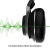 turtle beach stealth pro for xbox detail image 2 active noise cancellation english